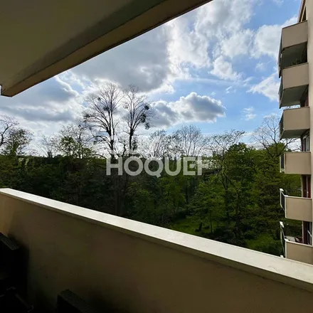Image 7 - 2 Avenue de la République, 91600 Savigny-sur-Orge, France - Apartment for rent