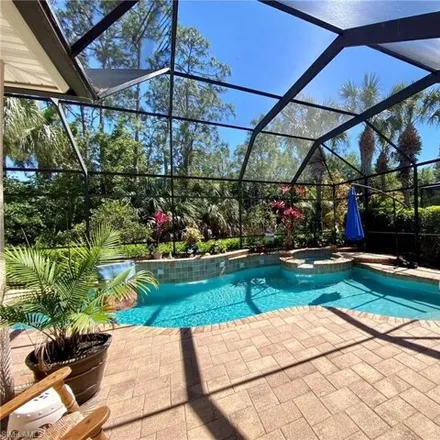 Buy this 3 bed house on Founders Circle in Collier County, FL 34104