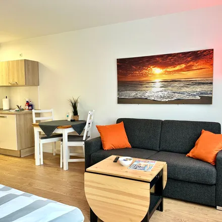 Image 8 - Am Ivens-Park eG, Langer Rehm 1, 24149 Kiel, Germany - Apartment for rent