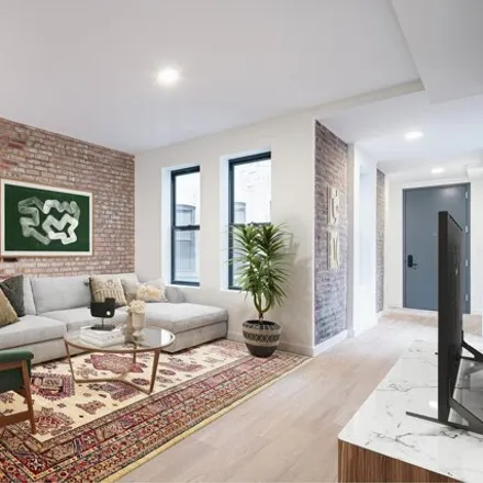Rent this 2 bed apartment on 471 7th Avenue in New York, NY 11215