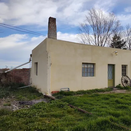 Image 7 - unnamed road, Departamento Gaiman, Chubut Province, Argentina - House for sale