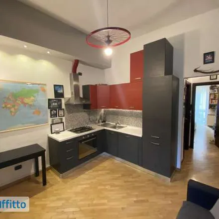 Image 5 - Via Don Bosco 16, 20139 Milan MI, Italy - Apartment for rent