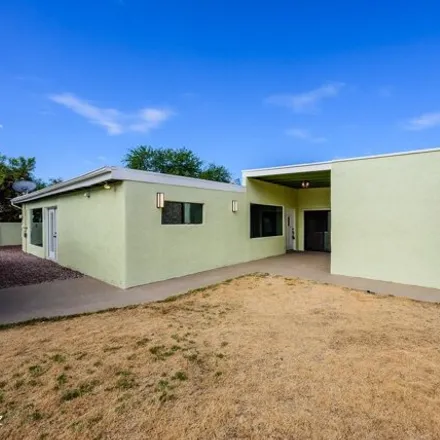 Image 2 - Saint Ambrose School, 300 South Tucson Boulevard, Tucson, AZ 95716, USA - House for sale