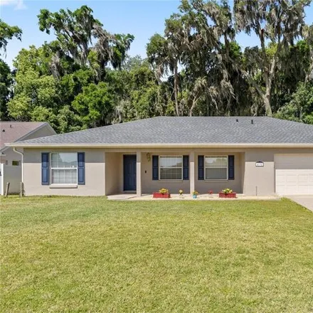 Buy this 3 bed house on 4698 Nw 46th Ave in Ocala, Florida