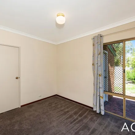 Image 8 - Archdeacon Street, Nedlands WA 6009, Australia - Apartment for rent