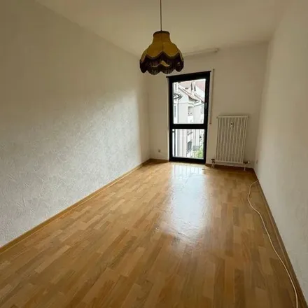 Image 3 - Lilienthalstraße 230, 68307 Mannheim, Germany - Apartment for rent