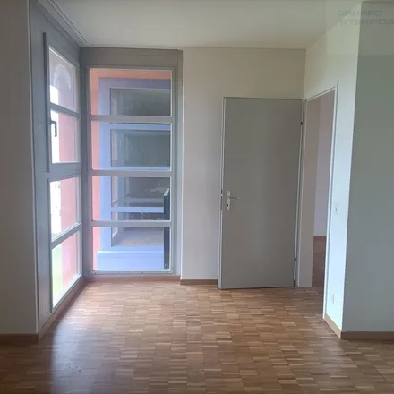 Rent this 5 bed apartment on VIa Ronco in 6883 Circolo di Stabio, Switzerland