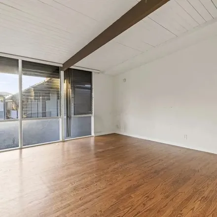 Image 3 - Firebrand Place, Los Angeles, CA 90292, USA - Apartment for rent