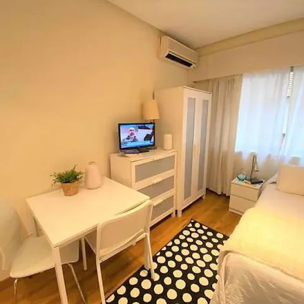 Image 5 - Calle de Claudio Coello, 74, 28001 Madrid, Spain - Apartment for rent