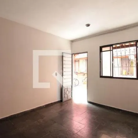 Buy this 2 bed house on Rua Mauritânia in Canaã, Belo Horizonte - MG