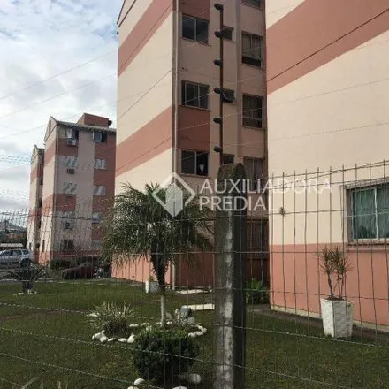 Image 2 - Rua José Barcelos Garcia, Rubem Berta, Porto Alegre - RS, 91250-460, Brazil - Apartment for sale