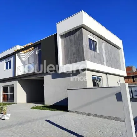 Buy this 3 bed house on Servidão Corujas do Sul in Campeche, Florianópolis - SC