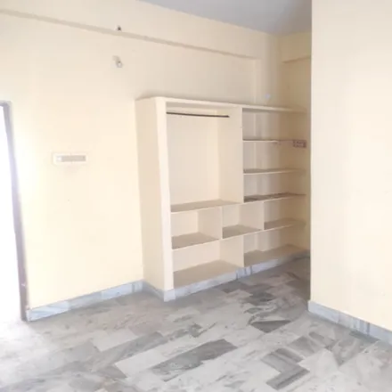 Rent this 2 bed apartment on unnamed road in Tarnaka, Secunderabad - 500003