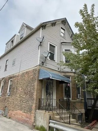 Buy this 6 bed house on 2728 West Belden Avenue in Chicago, IL 60647