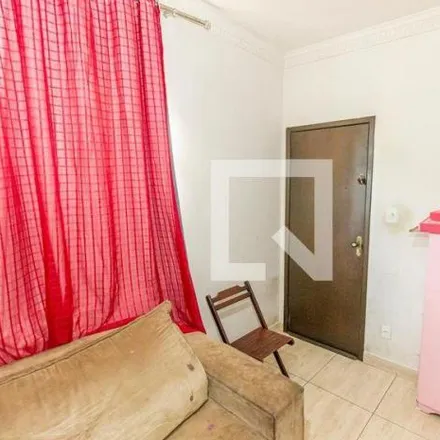 Buy this 2 bed apartment on Rua Irineu Corrêa in Irajá, Rio de Janeiro - RJ