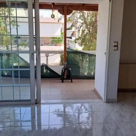 Image 3 - Αθηνάς, Municipality of Agios Dimitrios, Greece - Apartment for rent