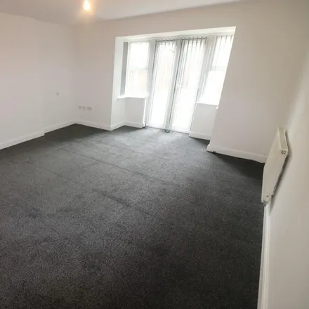 Image 6 - Wolfreton Mews, Willerby, HU10 6PW, United Kingdom - Duplex for rent