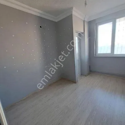 Rent this 2 bed apartment on unnamed road in 07620 Kepez, Turkey