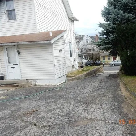 Image 7 - 128 North 6th Avenue, City of Mount Vernon, NY 10550, USA - House for sale