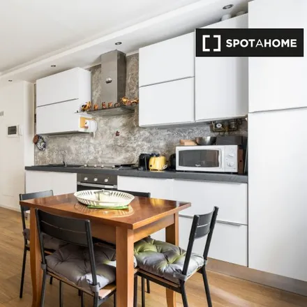 Image 3 - Via de' Coltelli, 24, 40124 Bologna BO, Italy - Apartment for rent