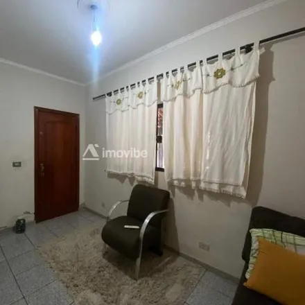 Buy this 3 bed house on Rua Santa Bárbara in Centro, Santa Bárbara d'Oeste - SP