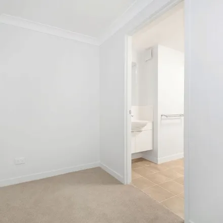 Image 7 - 466 Upper Roma Street, Brisbane City QLD 4000, Australia - Apartment for rent