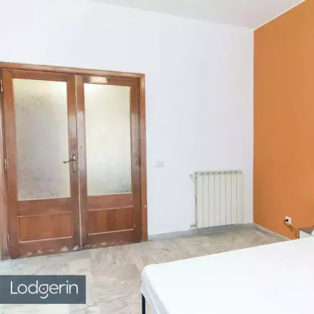 Image 4 - Viale di Vigna Pia, 00149 Rome RM, Italy - Room for rent