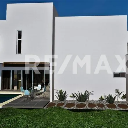 Buy this 3 bed house on Cabo Falso in Los Cangrejos, 23456 Cabo San Lucas