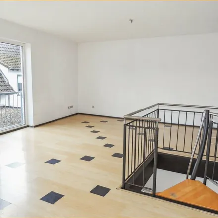 Rent this 5 bed apartment on Quellenweg 1a in 53819 Neunkirchen-Seelscheid, Germany