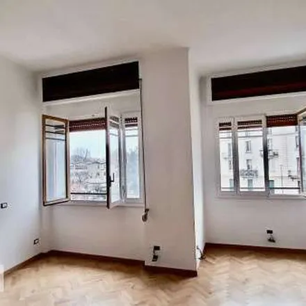 Image 2 - Via Giovanni Prati 7, 20145 Milan MI, Italy - Apartment for rent