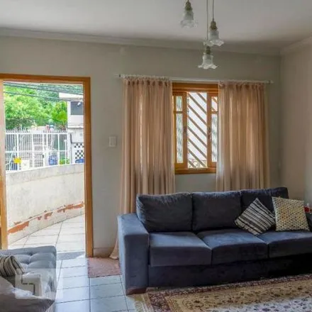 Buy this 2 bed house on Rua Marechal Hermes da Fonseca 712 in Santana, Região Geográfica Intermediária de São Paulo - SP