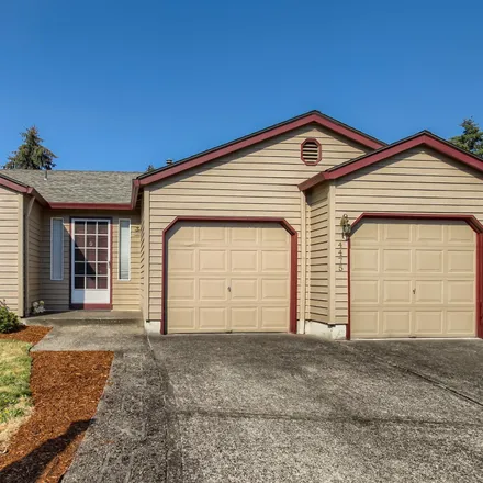 Buy this 3 bed house on 4475 Southwest 179th Avenue in Aloha, OR 97078