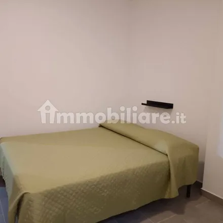 Image 9 - unnamed road, 00071 Pomezia RM, Italy - Apartment for rent