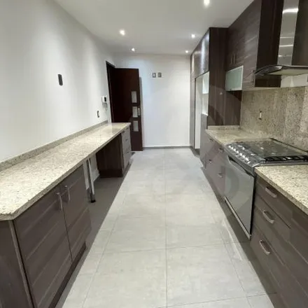Rent this 2 bed apartment on Calle Sudermann in Miguel Hidalgo, 11560 Mexico City