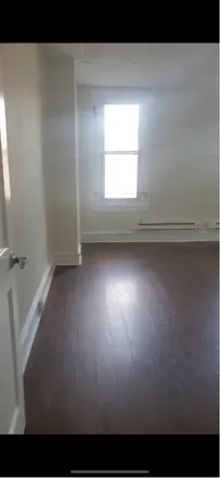 Rent this 2 bed condo on 3148 Frankford Avenue