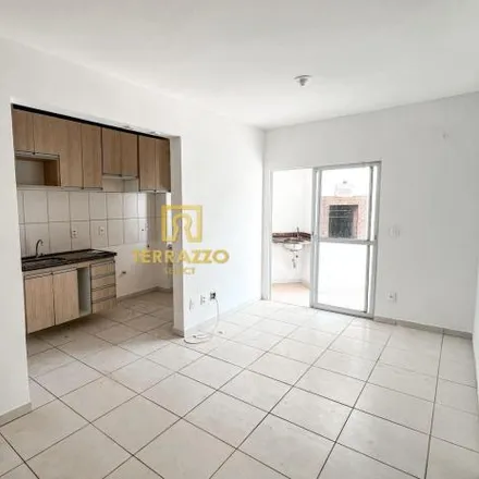 Buy this 3 bed apartment on Avenida Miguel Sutil in Duque de Caxias, Cuiabá - MT