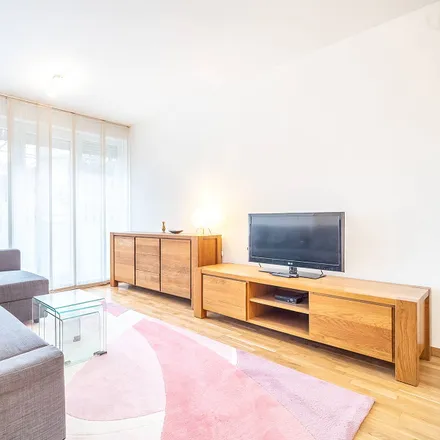 Image 3 - Frumentum, Pavlenski put 5d, 10145 City of Zagreb, Croatia - Apartment for rent
