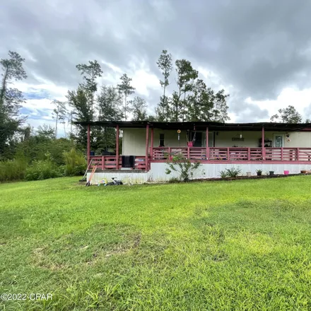 Image 9 - 4525 Clearwater Lane, Jackson County, FL 32448, USA - House for sale