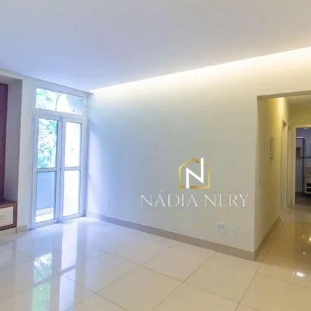 Buy this 2 bed apartment on SQS 116 in Brasília - Federal District, 70385-520