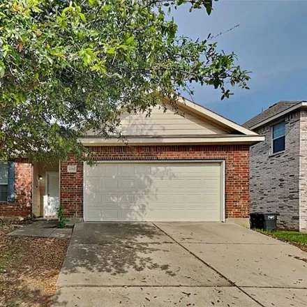Rent this 3 bed house on 12512 Summerwood Drive in Fort Worth, TX 76097
