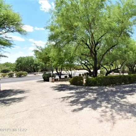 Image 4 - 2400 North Camino Principal, Tucson, AZ 85715, USA - House for sale