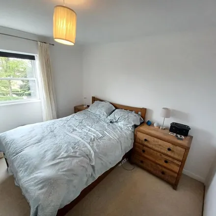 Rent this 3 bed apartment on Saint Stephen's Road in Bath, BA1 5PQ