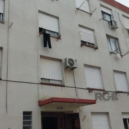 Image 1 - unnamed road, Jardim Leopoldina, Porto Alegre - RS, 91180-000, Brazil - Apartment for sale