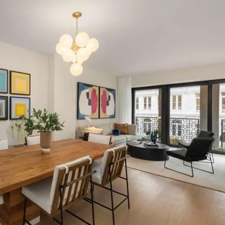 Buy this 2 bed condo on 35 West 23rd Street in New York, NY 10010