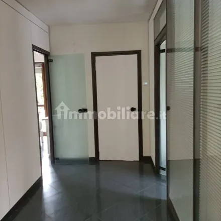 Image 4 - Via San Michele, 21200 Varese VA, Italy - Apartment for rent