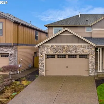 Buy this 4 bed house on 4034 Southwest Emerald Lane in Gresham, OR 97080