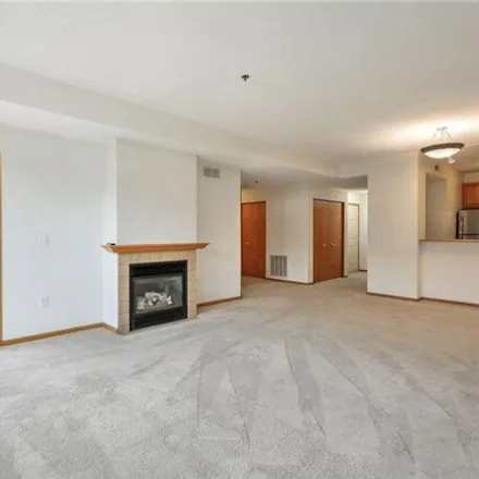 Image 6 - Mill City Apartments, 625 North 2nd Street, Minneapolis, MN 55401, USA - Condo for sale