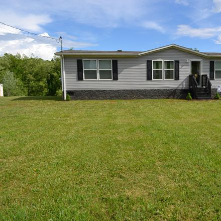 Rent this 3 bed house on 14094 Wallace Pike in Bristol, VA 24202