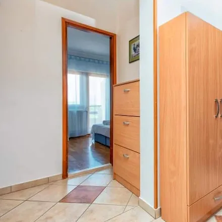 Image 9 - Jelsa, Split-Dalmatia County, Croatia - Apartment for rent