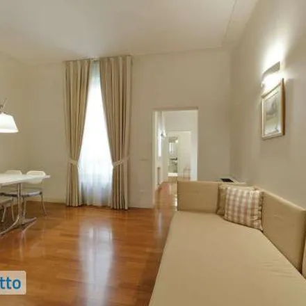 Image 8 - Palazzo Niccolini, Via dei Servi, 50112 Florence FI, Italy - Apartment for rent
